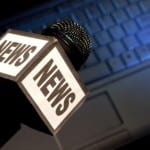 Access Smart Press Releases Network Access Authentication