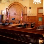 Data Security Privacy Laws - Enterprise Password Manager