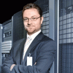 Data Breach Security - Network Security