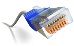 A Found USB Drive Is Not a Safe USB Drive