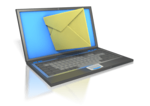 Bogus Purchase Receipts in Your Email Box by Dovell Bonnett | Access-Smart.com