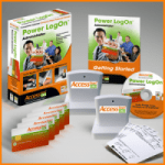 Smart Card Authentication Stops Cyber-Attacks