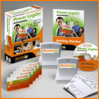 Preventing Data Loss With Password Manager Tools