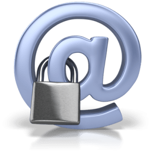 Is Email Marketing a Thing of the Past?