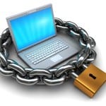 Data security breaches cost companies millions