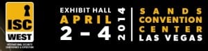 Cyber Security at ISC West 2014
