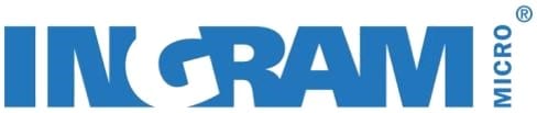 Cybersecurity is available from Ingram Micro. If you are wanting to secure logging onto Windows, Office 365, Azure, Windows 365 and other password authentication applications. If your need a cybersecurity solution to meet DFARS, CJIS, HIPAA, NIST 800-171, or HITECH multifactor authentication requirements then Power LogOn is for you.