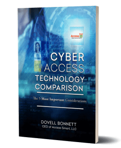 Access-Smart-Download