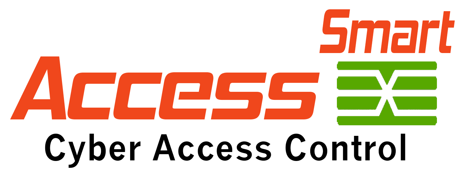 Network Access Control (NAC) Archives - access-smart.com/staging