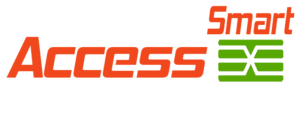 Enterprise Password Authentication using 2FA / MFA