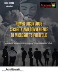 Access-Smart-Download