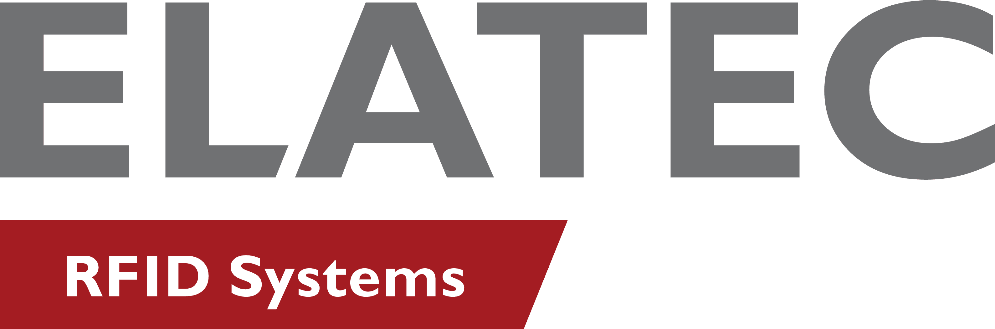 Elatec logo high-res
