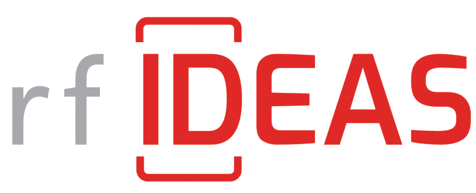 rf IDEAS logo - no background