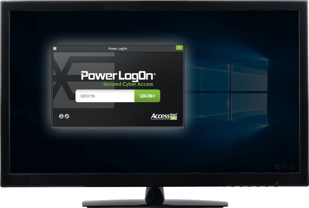Centralized, MFA and Enterprise Password Management - access-smart.com ...