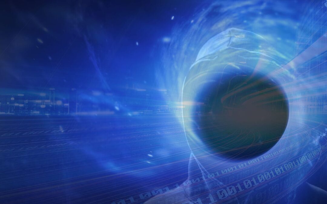 Giant Hole in Government’s Cybersecurity Strategy
